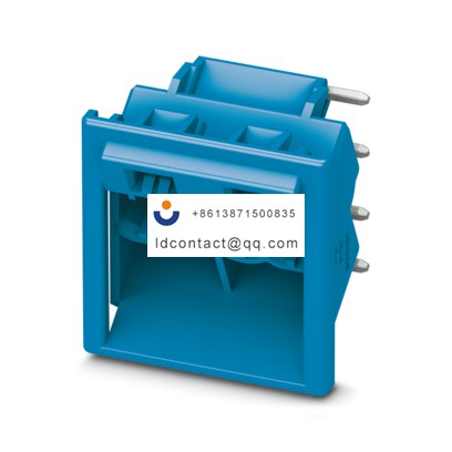 1071449 Phoenix Contact product image